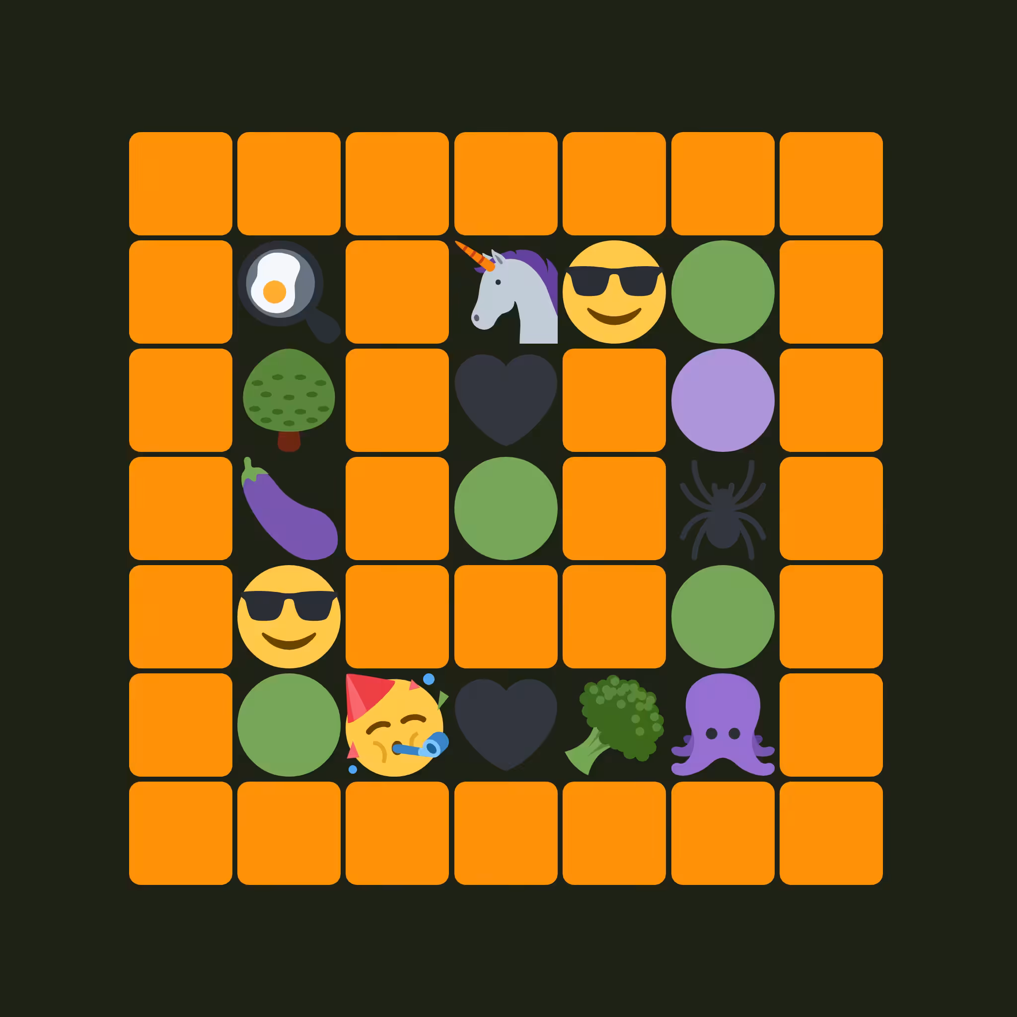 Tilemoji #105