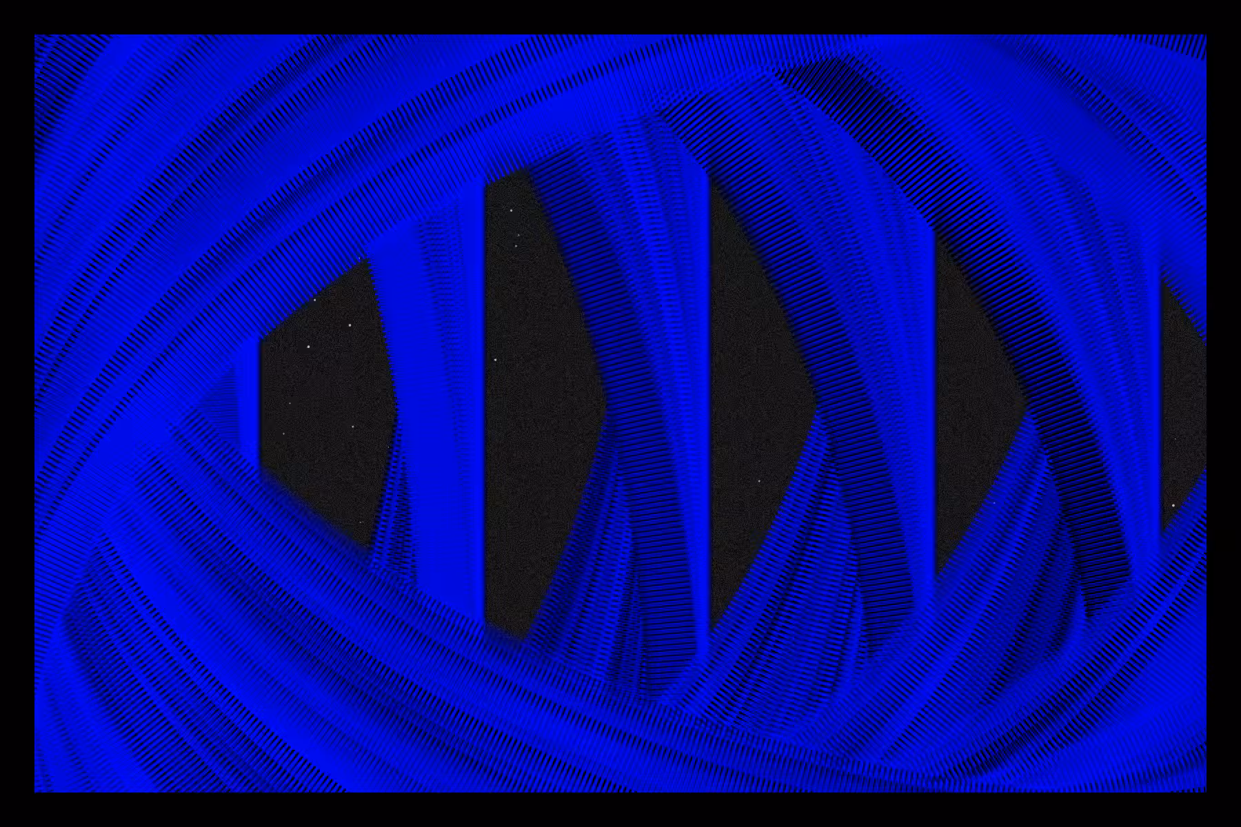 Gateway to the stars #62