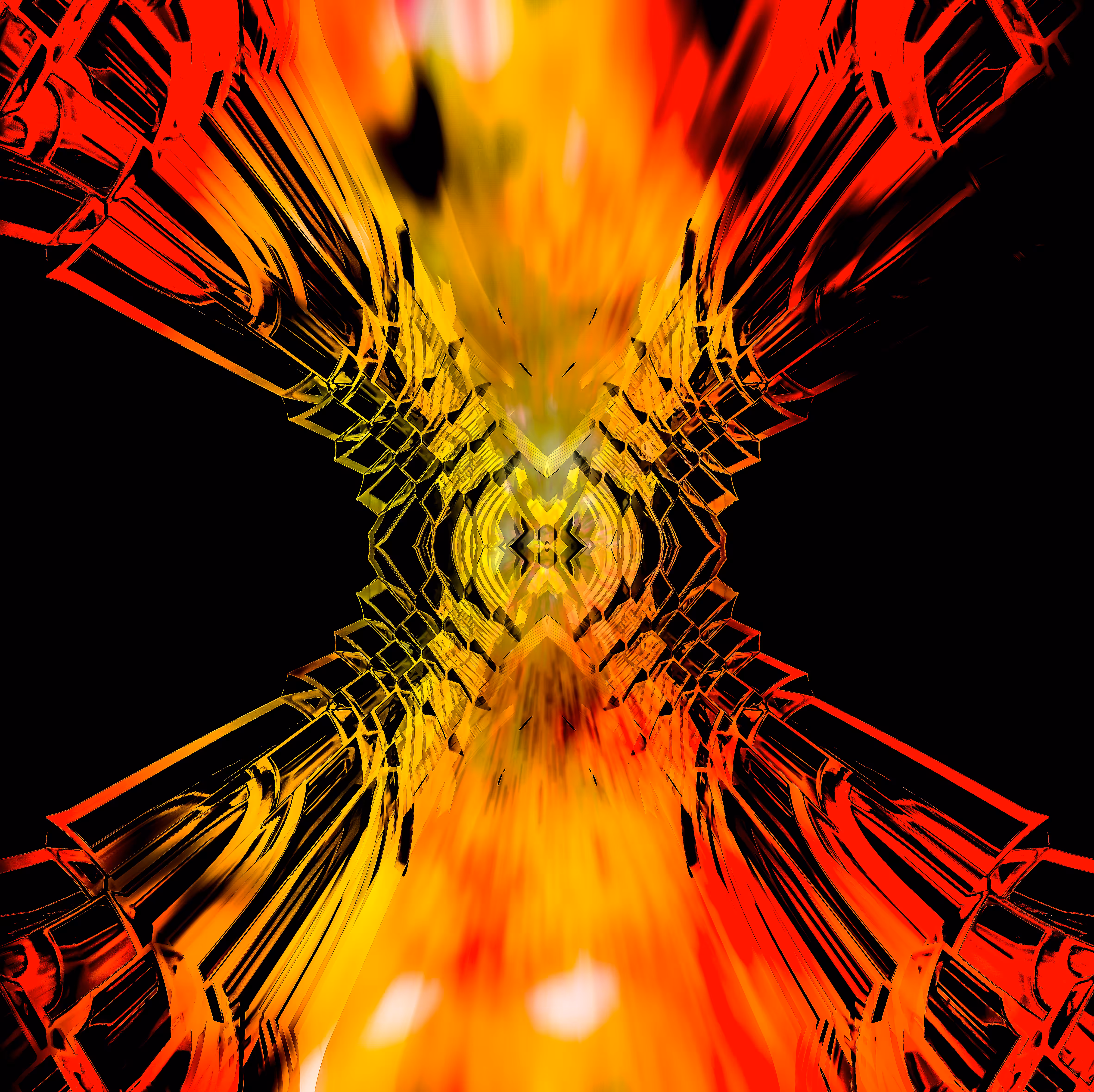 FluX 2.2.3