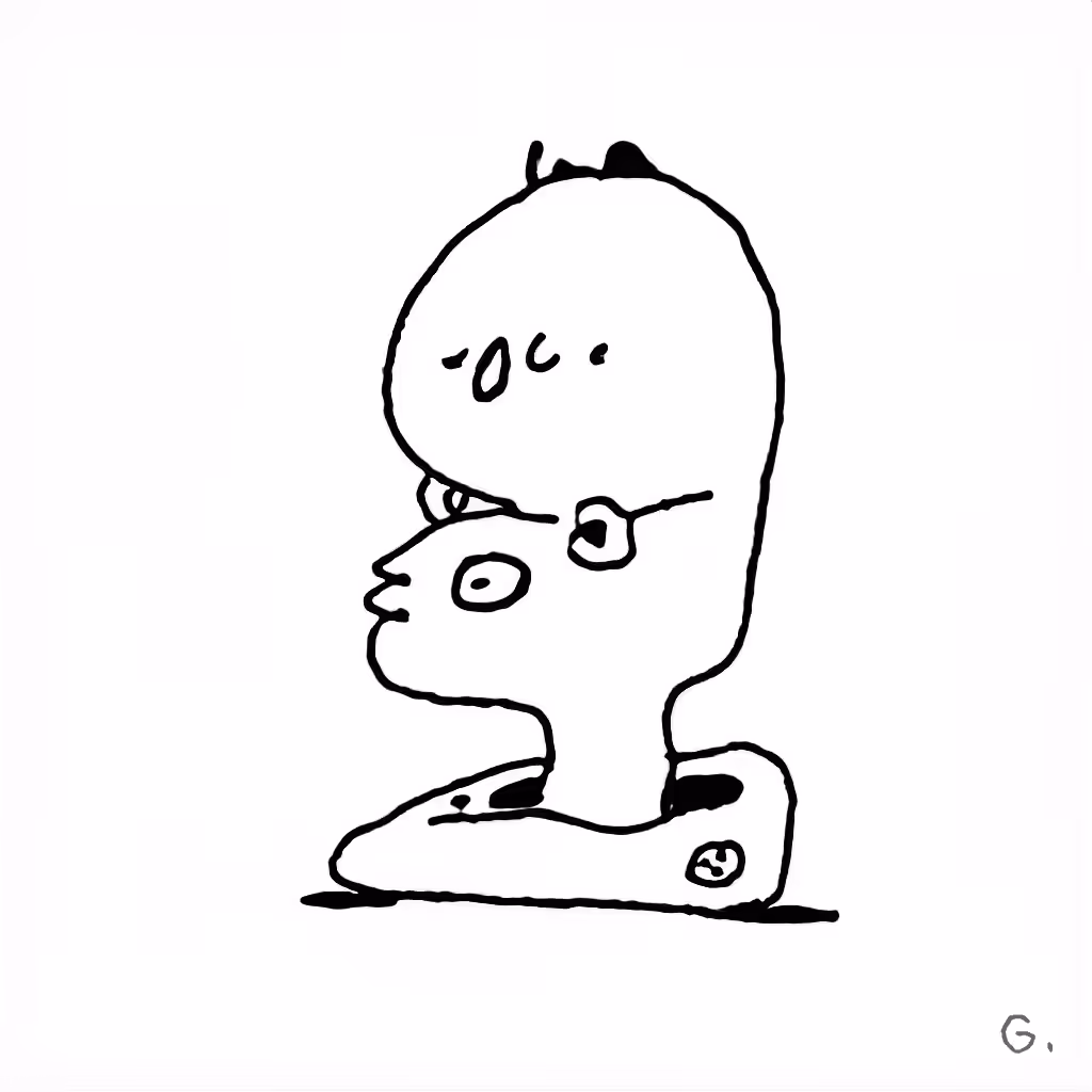 J48BAFORMS: J48BAFORM #1609