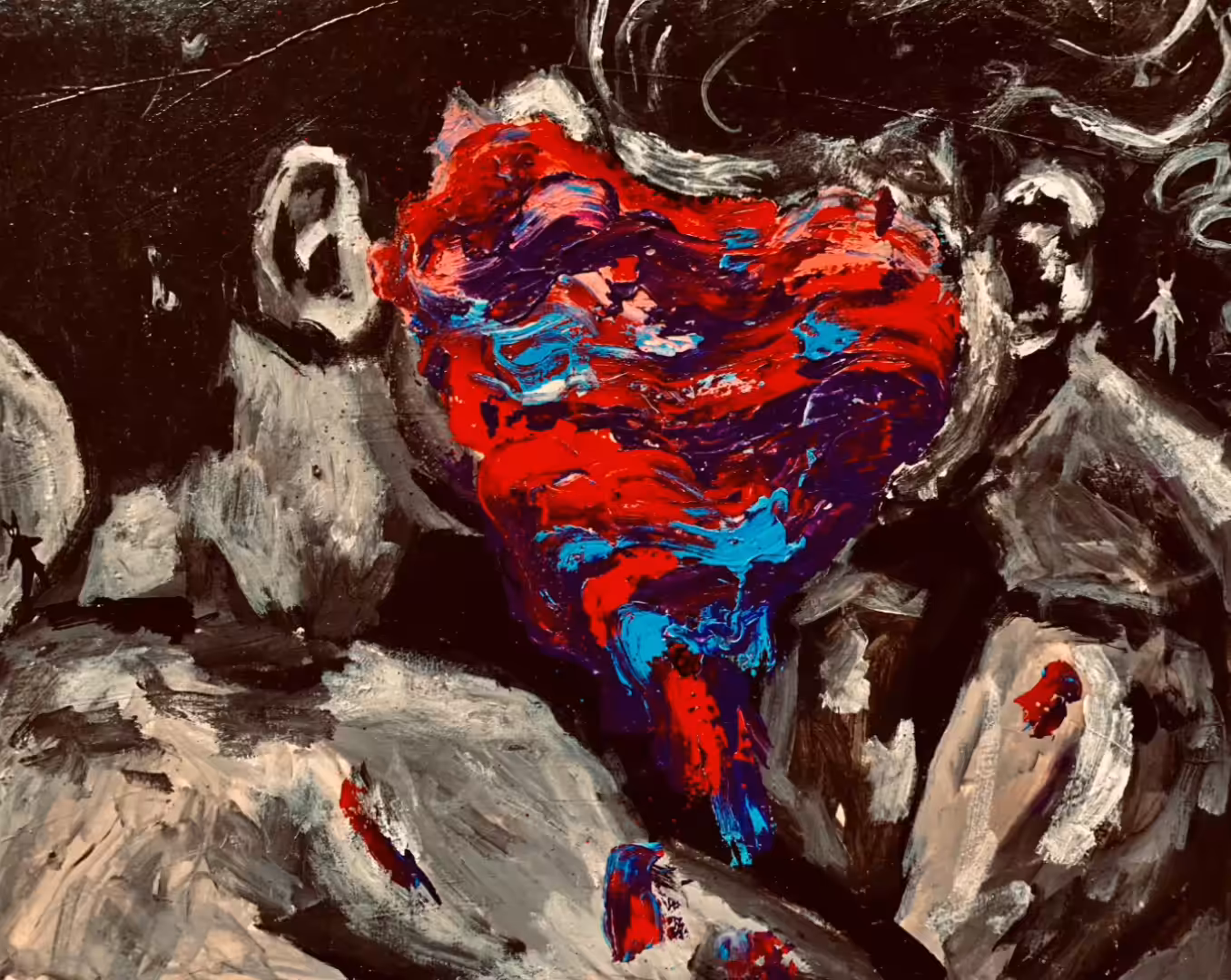 EROS