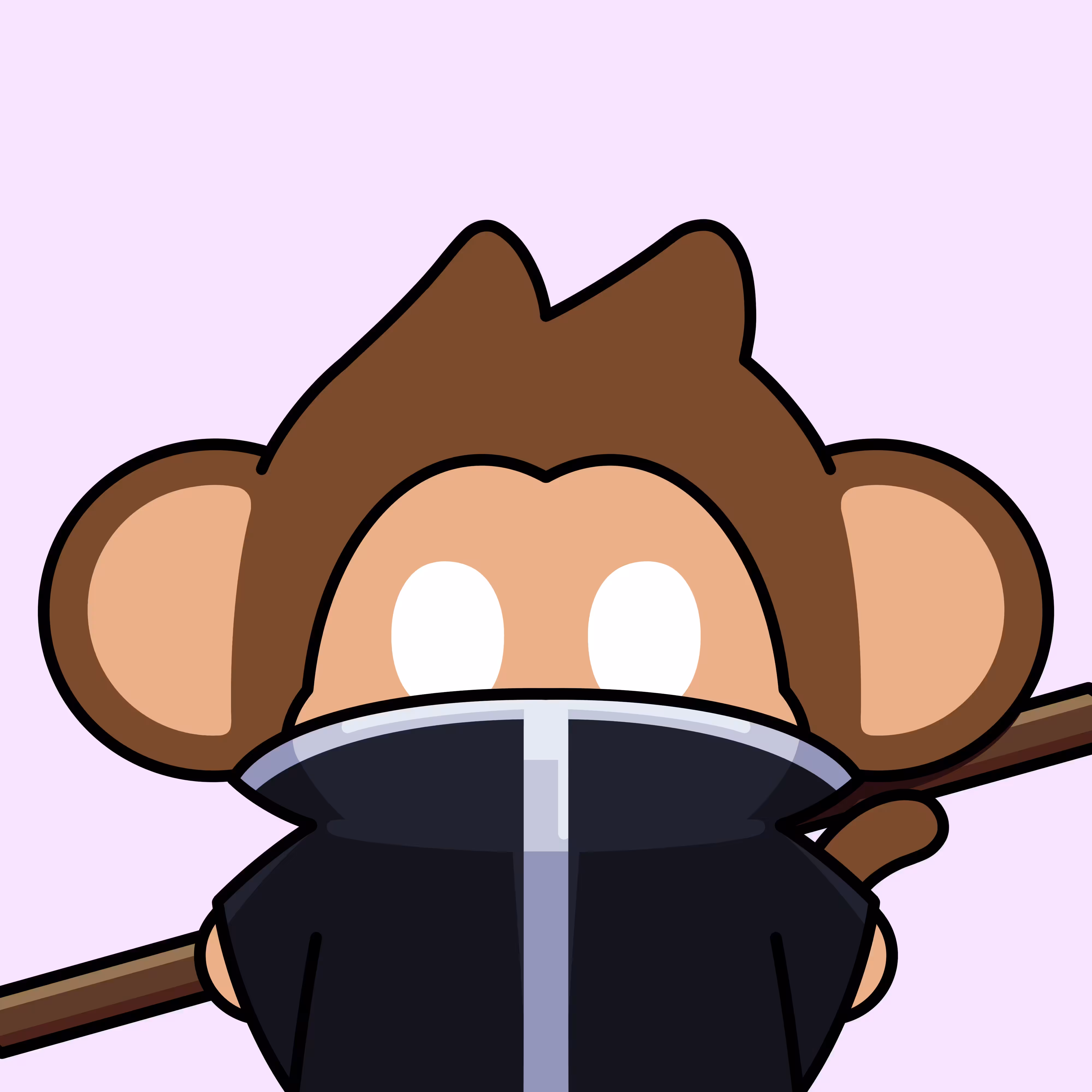 Satsuga