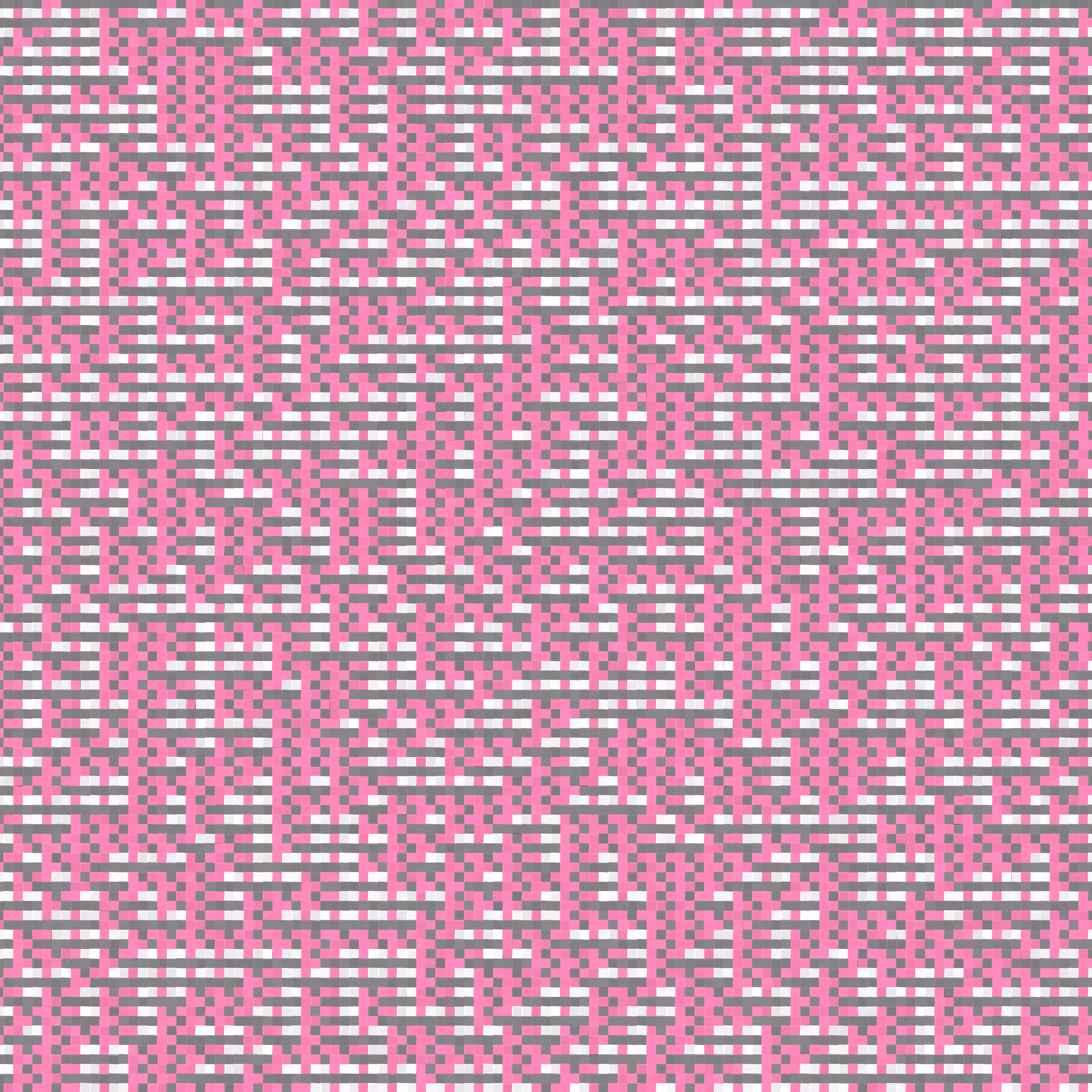 PXLPTRNS #107