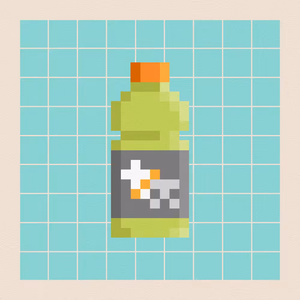Tezorade