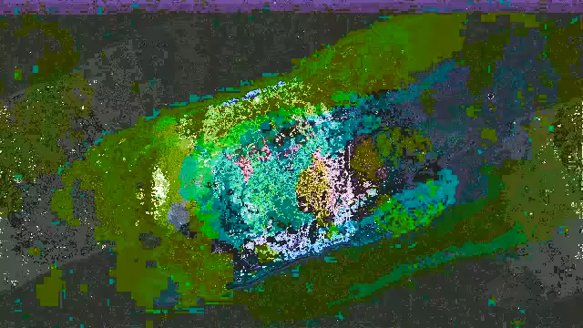HeavenComputer: ⎇⋠⌏⟤∣⫶⊽⩊ℋ⋯√⊠⪵◆ #1000819