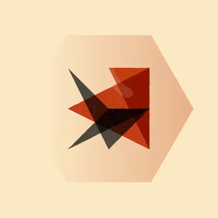 Origami. #114