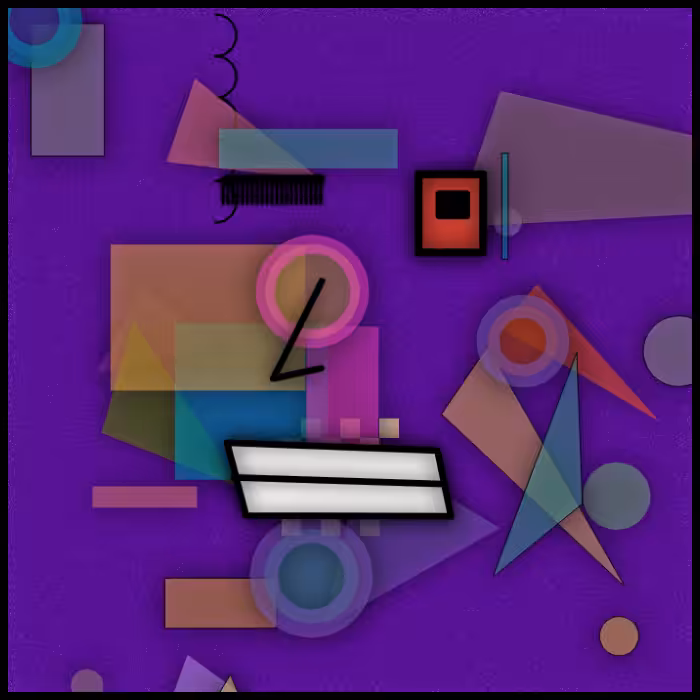 Kandudesky #597