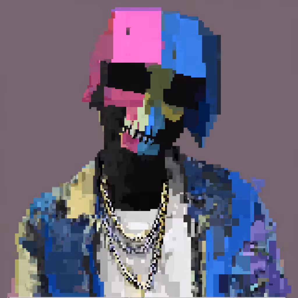 𝔢𝔳𝔞𝔡𝔢𝔯 531