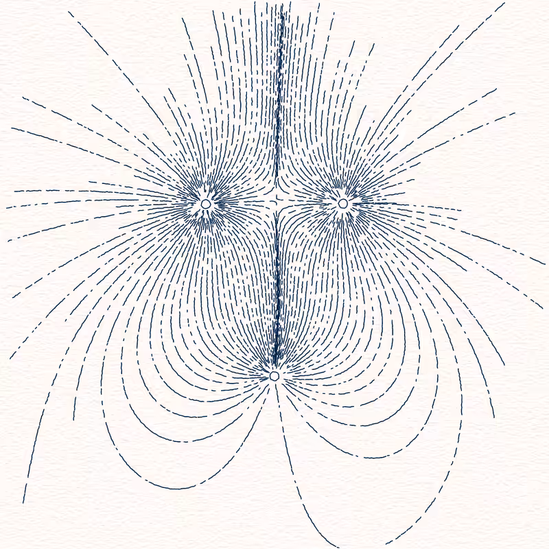 monopole #95
