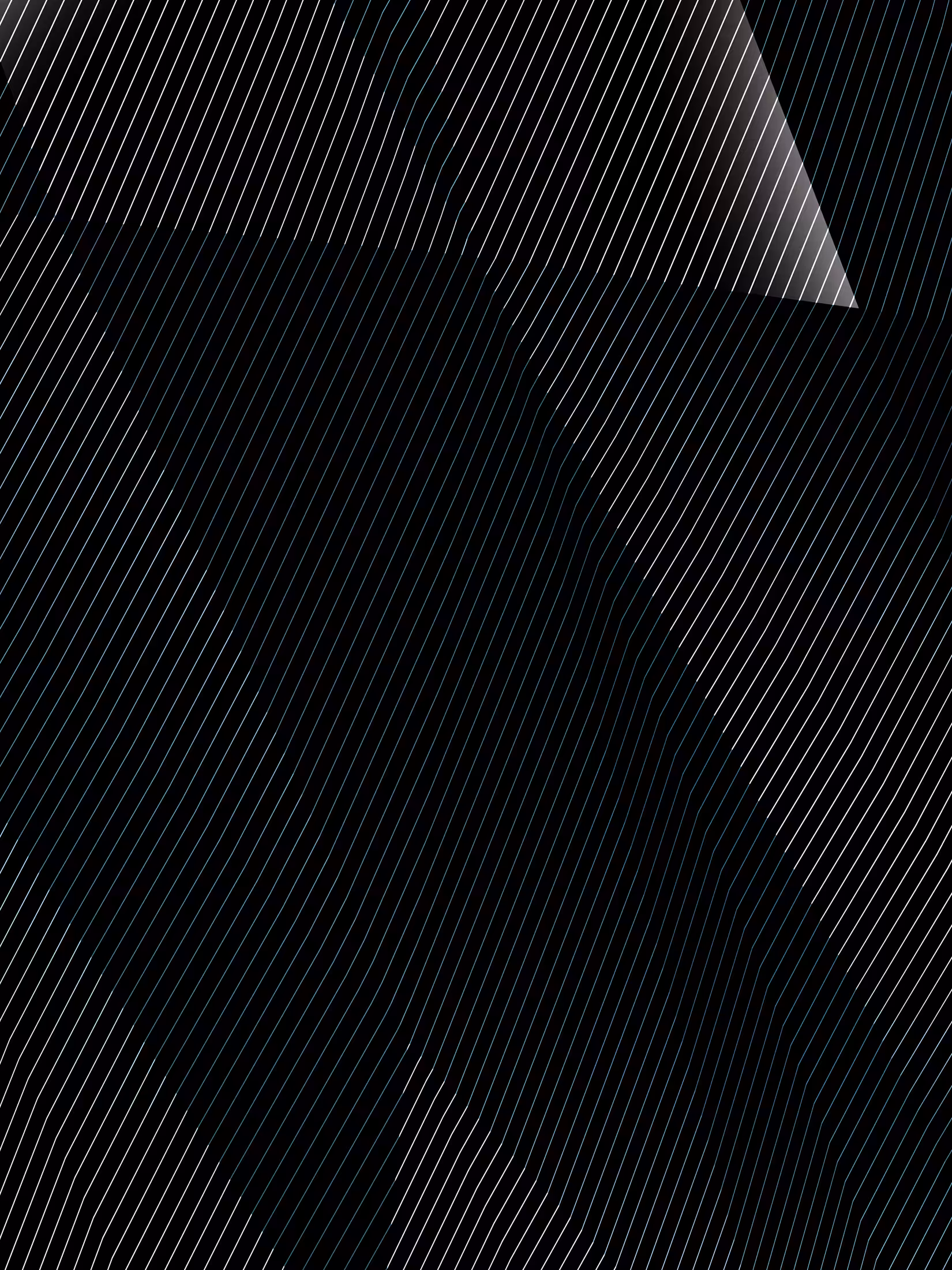 Lines, Non-landscapes (Flat) 04-00, crop