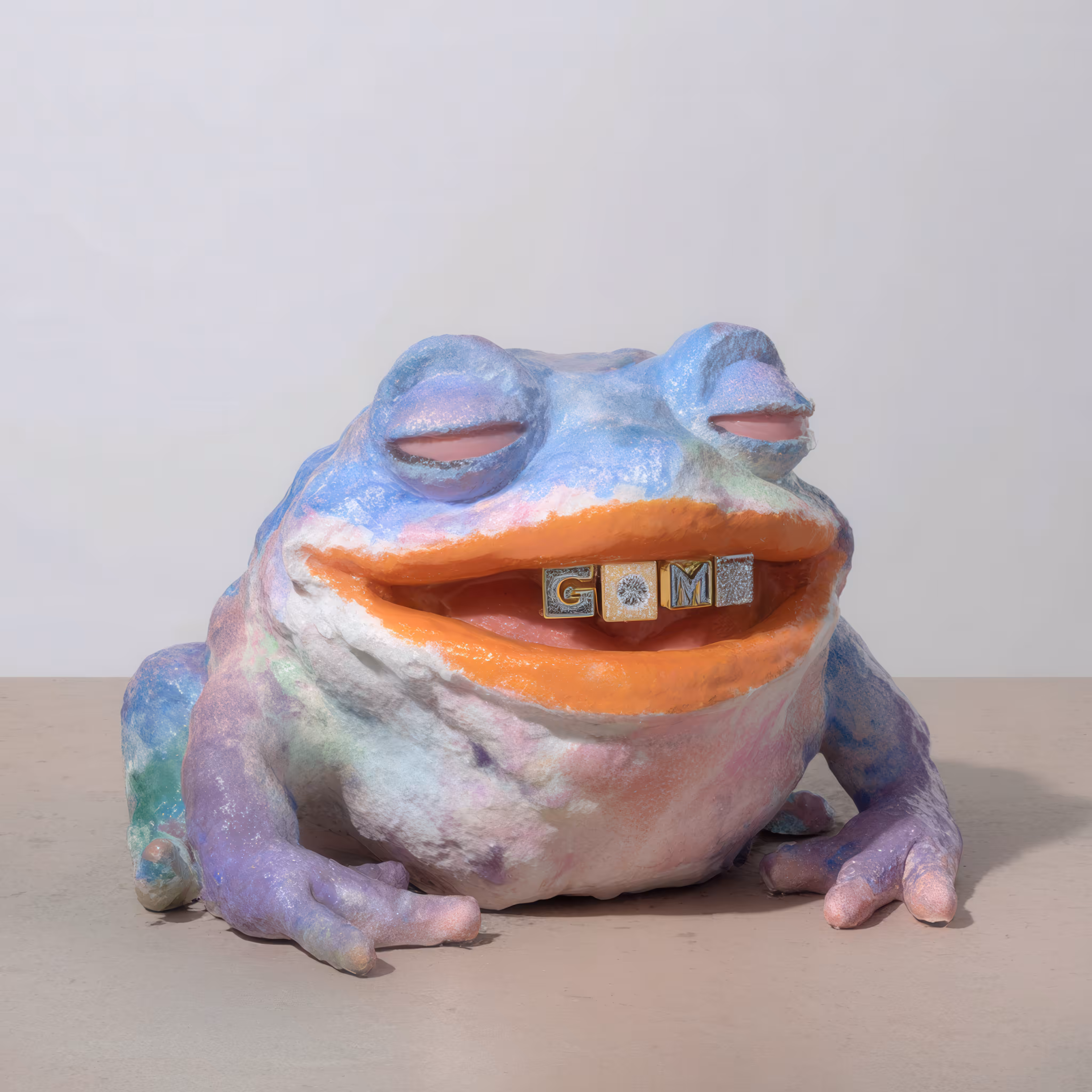 Creyzus