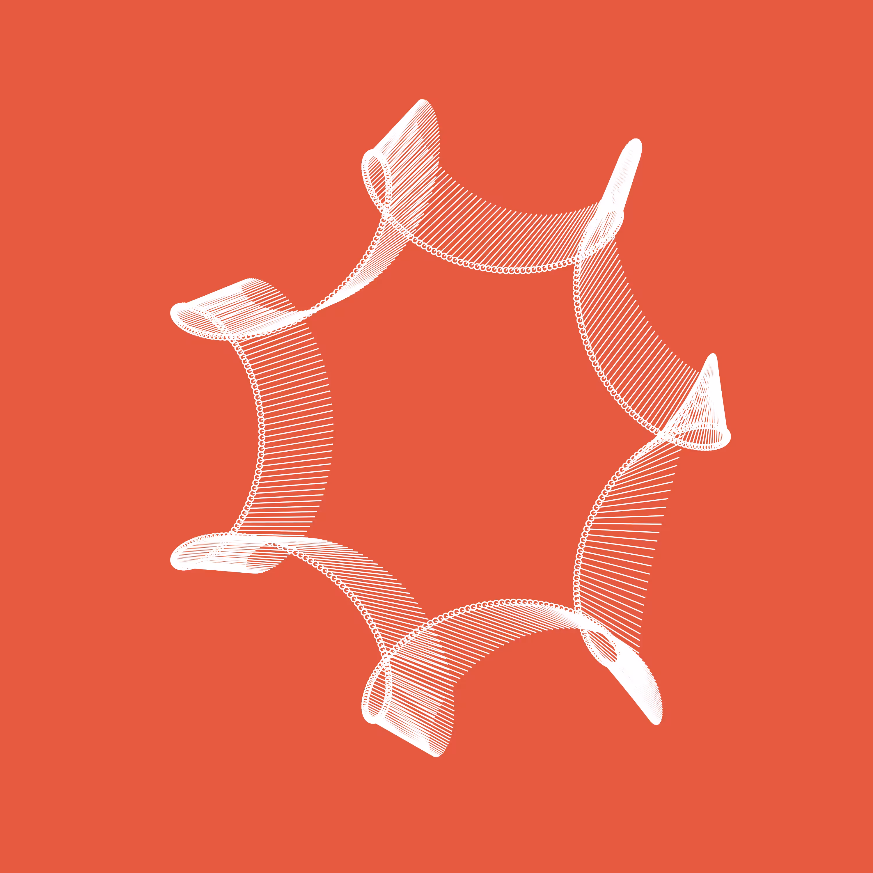 Movement #11