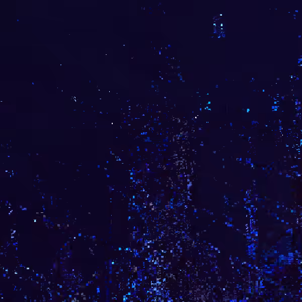 ethereal data circuits #179
