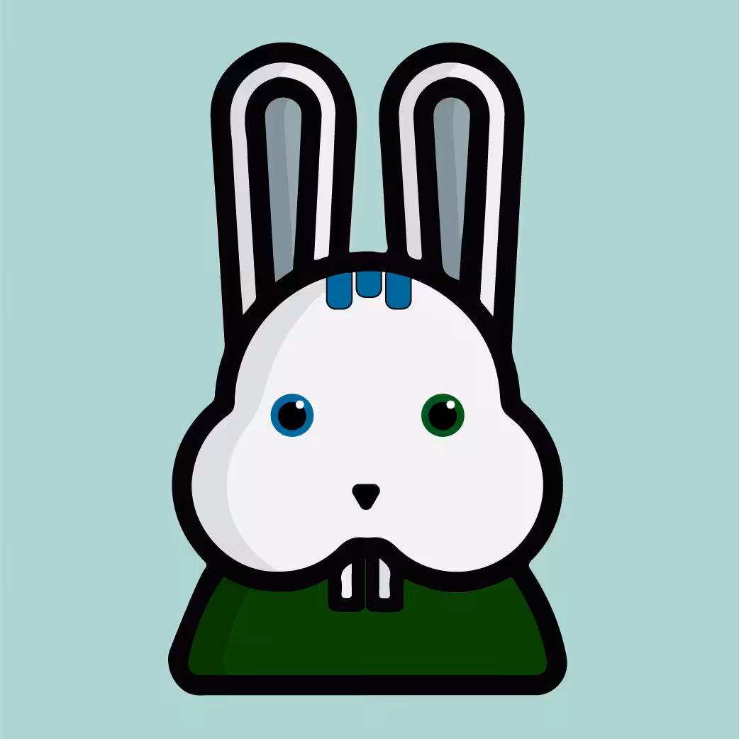 BunBunny 37