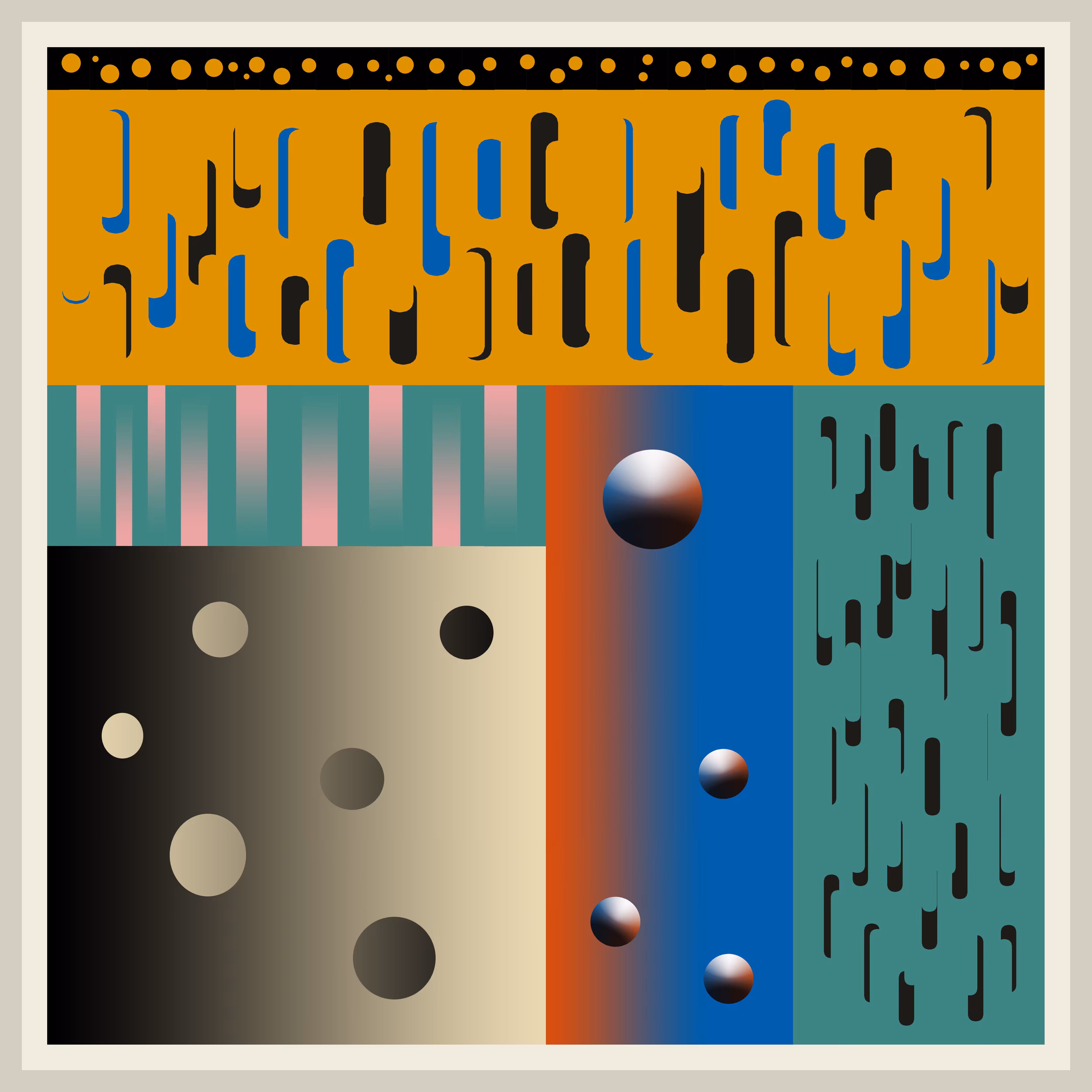 Fragments #62
