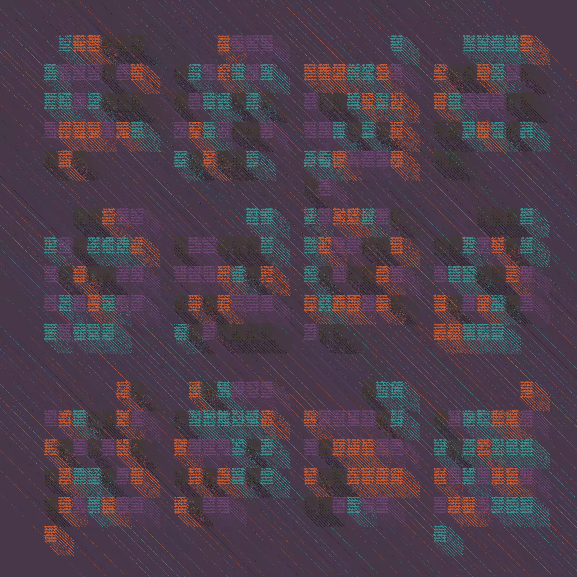 Fragment of Time #145