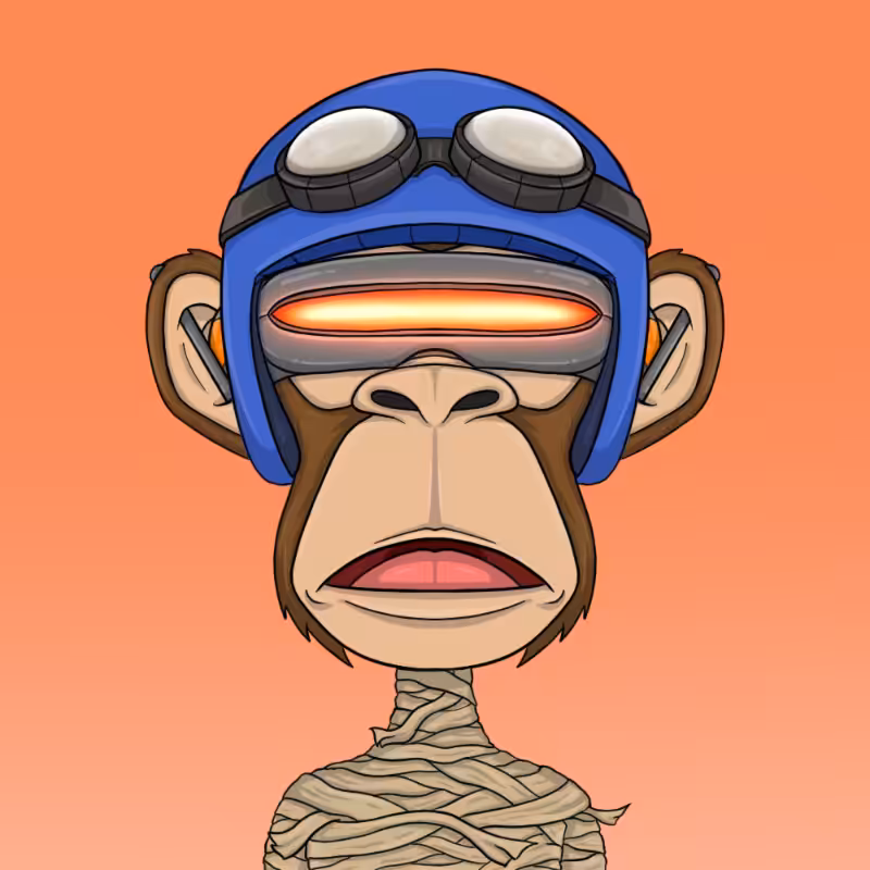 chimpantez #822