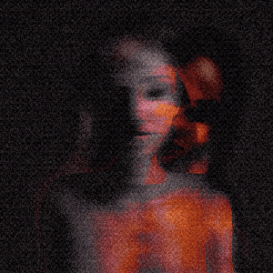 C: WITHIN