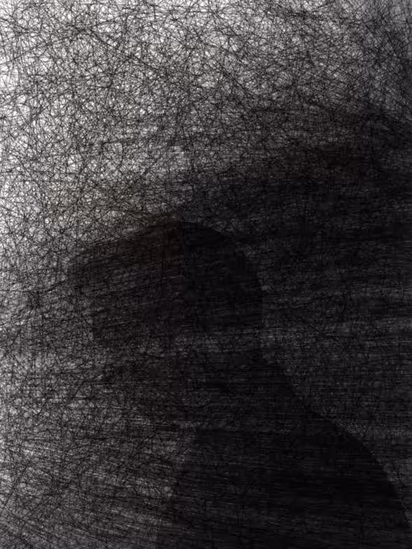 Caught in a Void #447