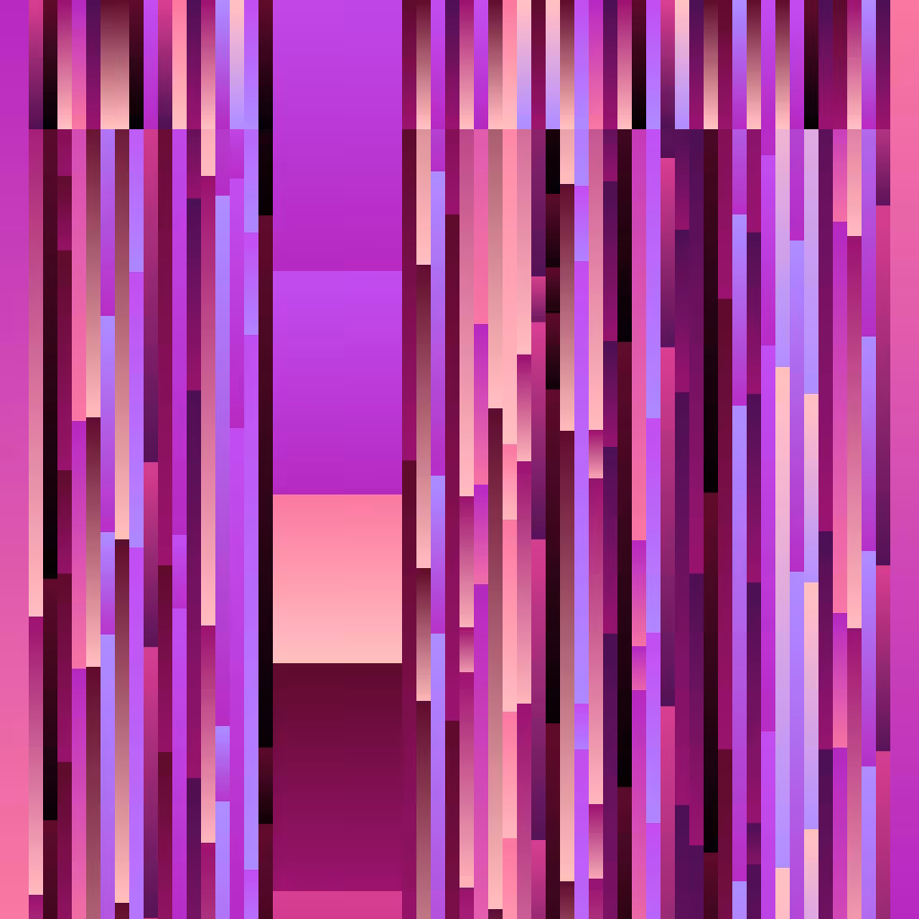 Flowing Colors #40