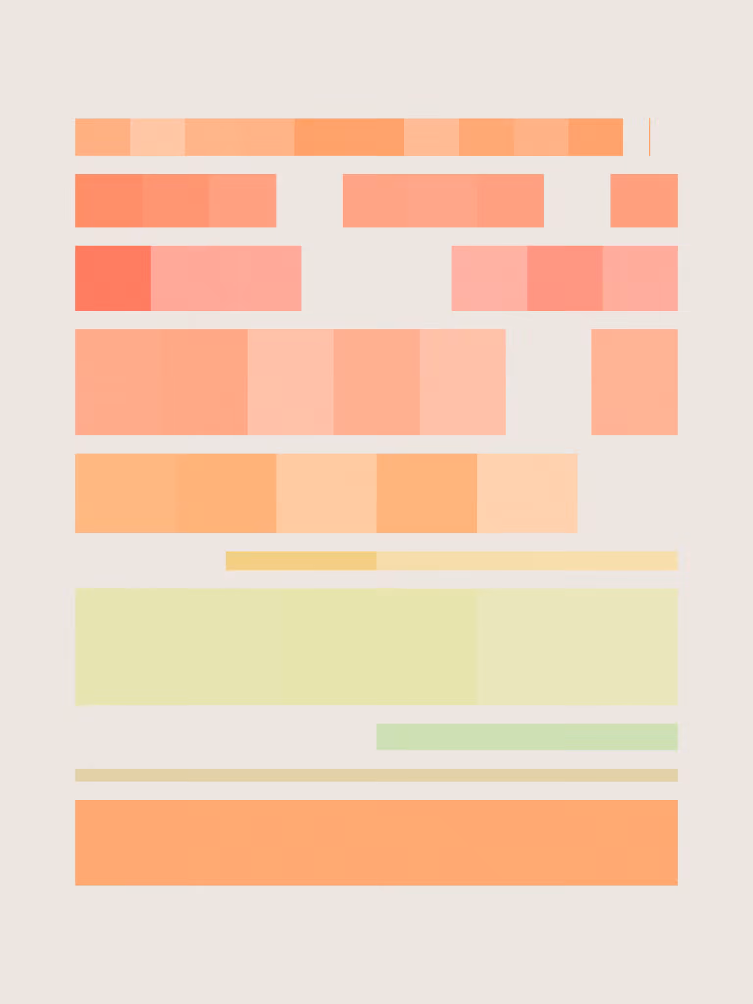 Sketch F #486