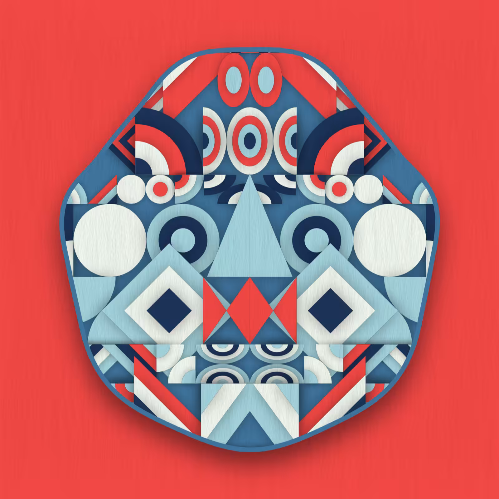 Generativemasks #3709