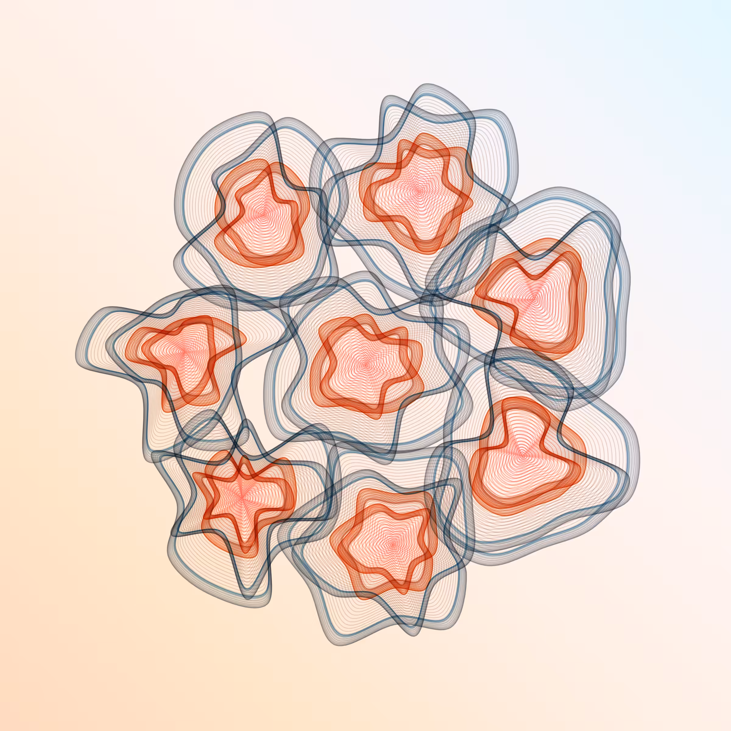 Flowers #2778