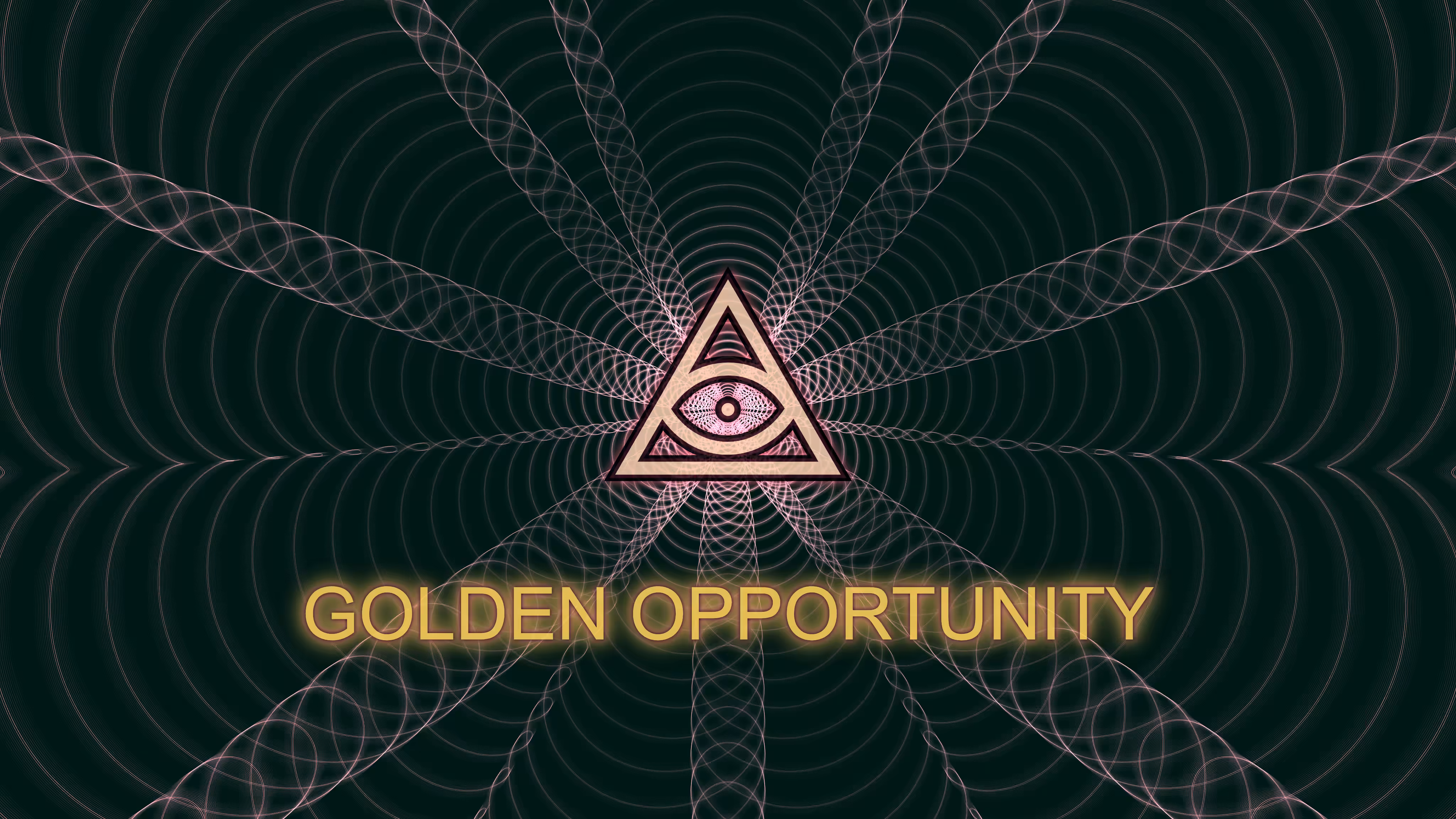 Financial Energy Realignment 🤑 Unlock Riches Within 🤑 Manifest Abundance Naturally