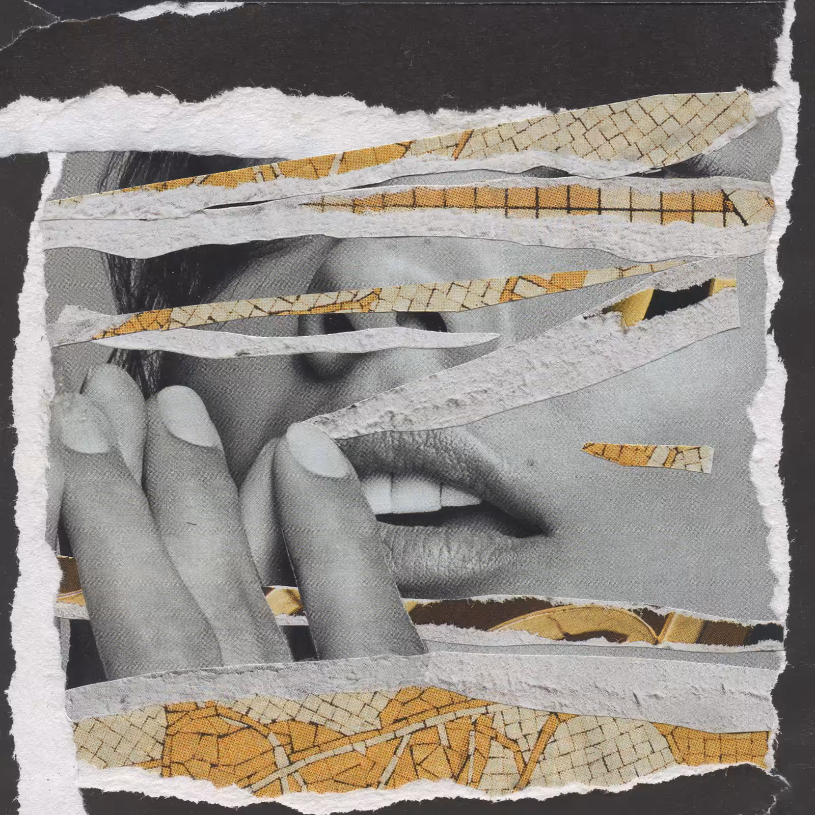 1mouth analog #62