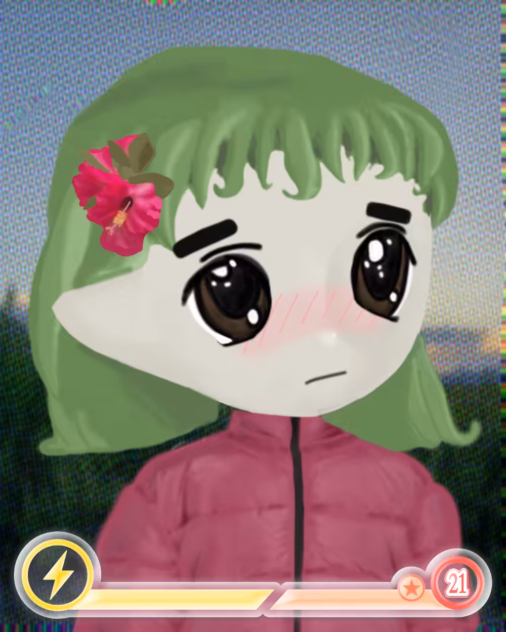 Milady 4381