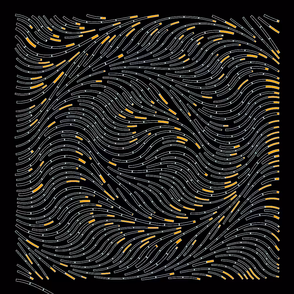 Into the Void