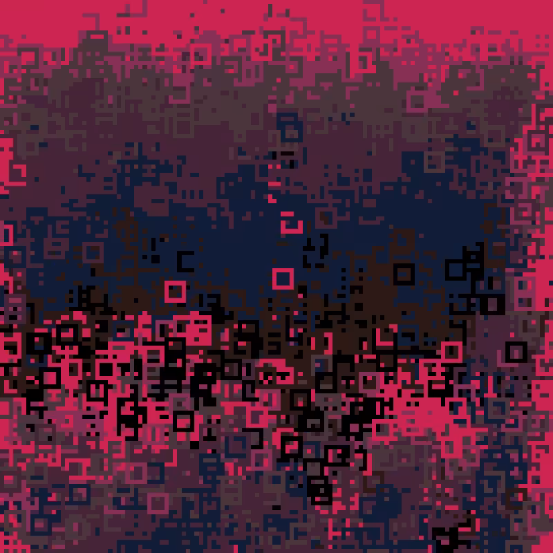 pico_cascades #74