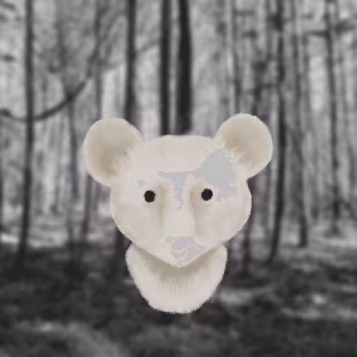 friend #157