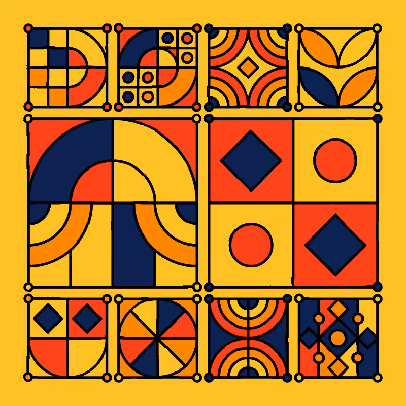 Efflorescence #220