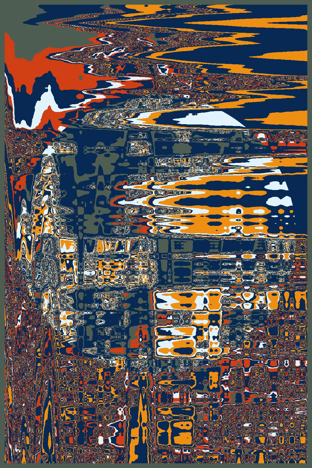 Elswhere #246