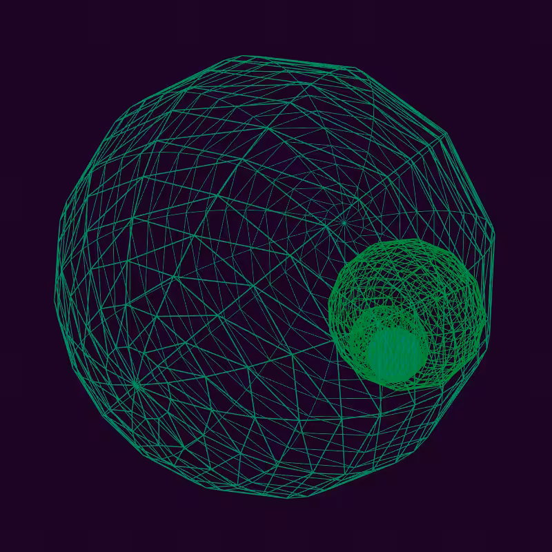 HypnoSpheres #3
