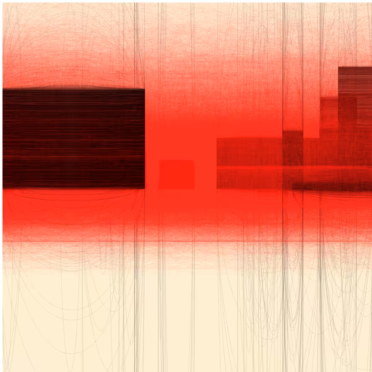 Uninhabitable #291
