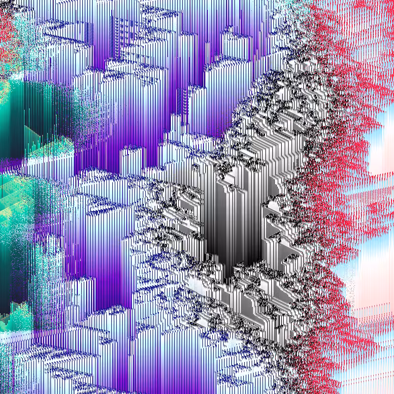 C-SCAPE #209