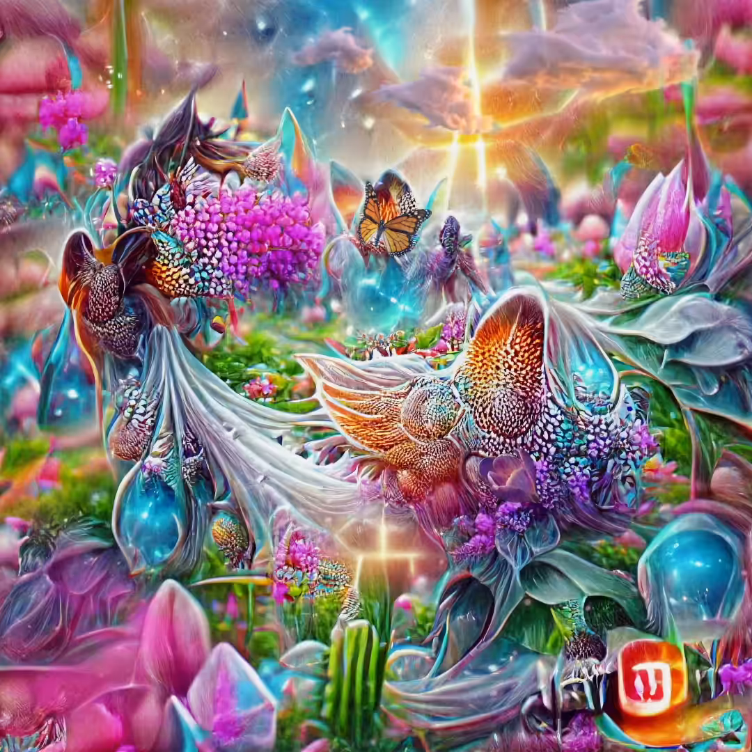 Gratitude 