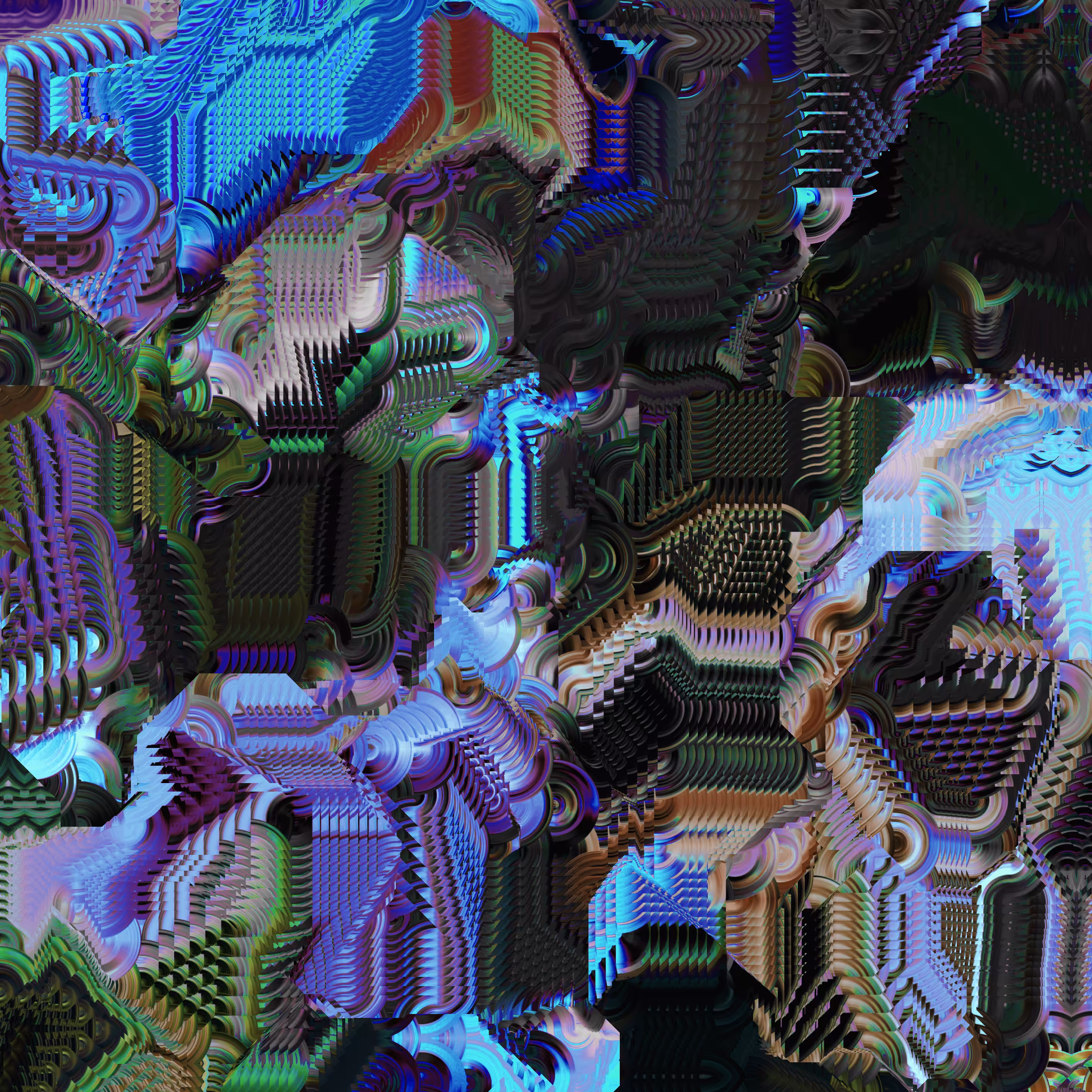 Impression 38