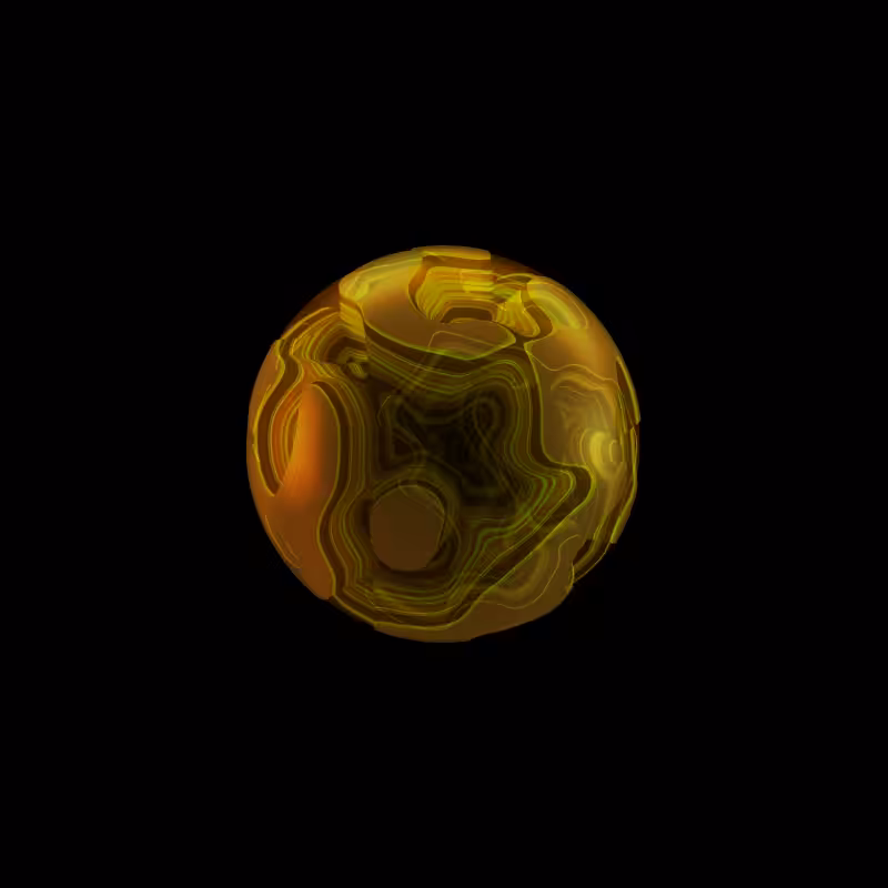 SynDevice #322