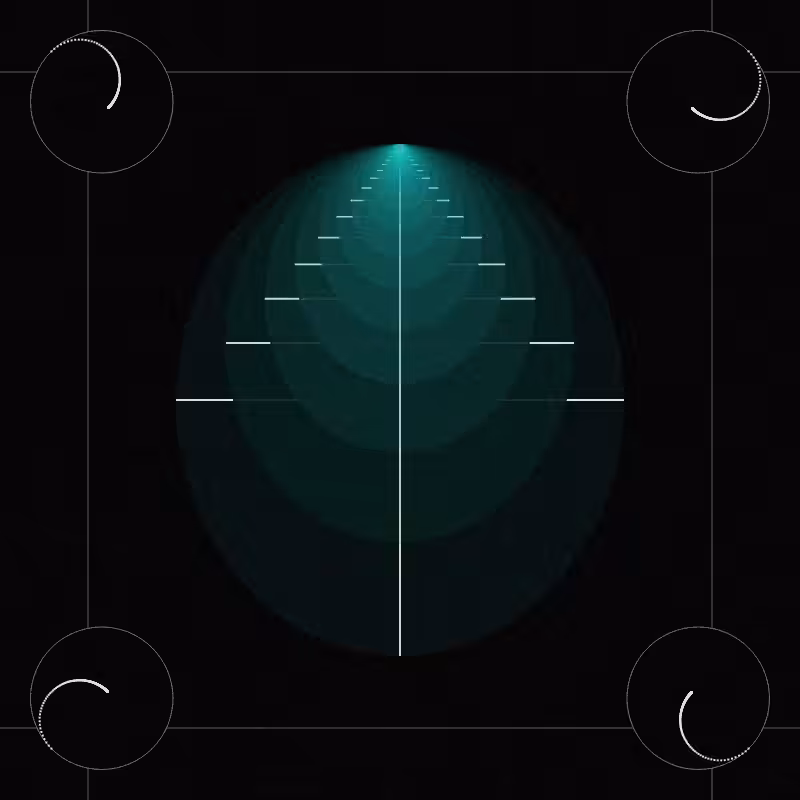 Tornado search #208