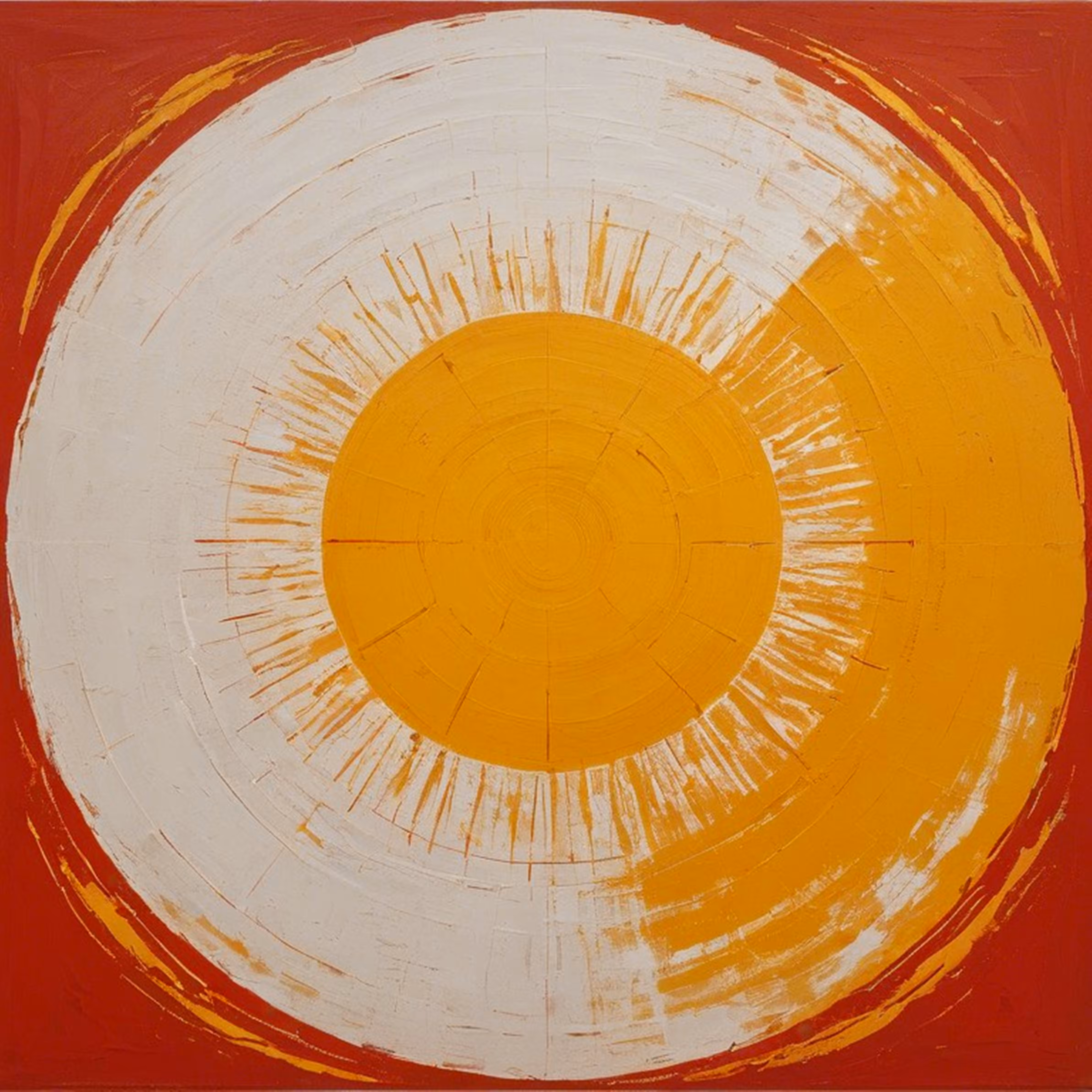 Doctrine of the Sun