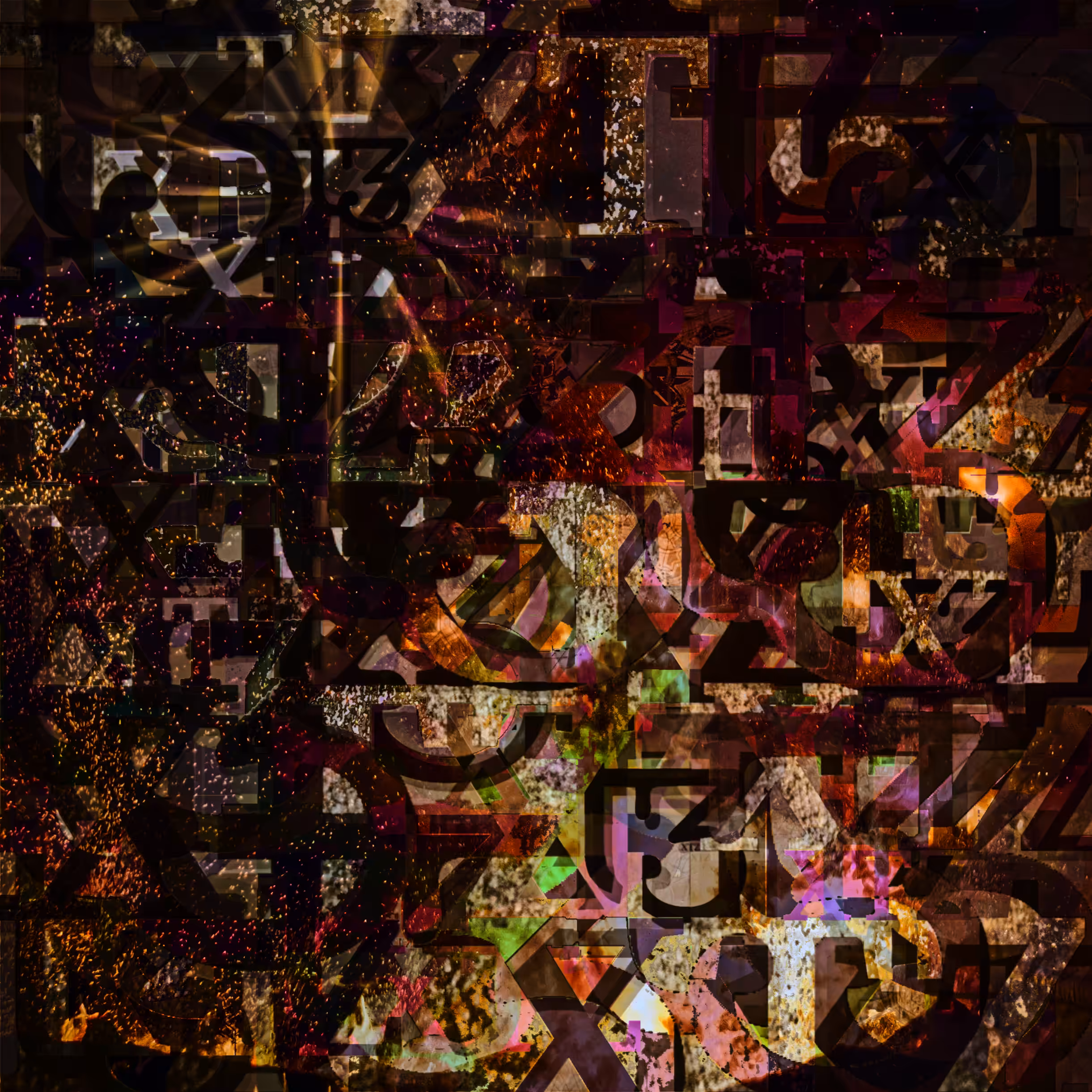 XTZ #10