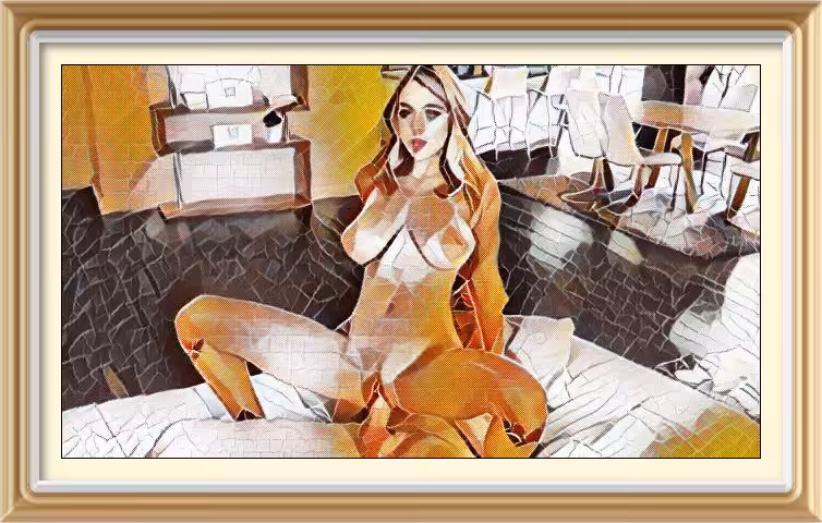 18+ art #10