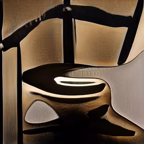 Fountain 0000149