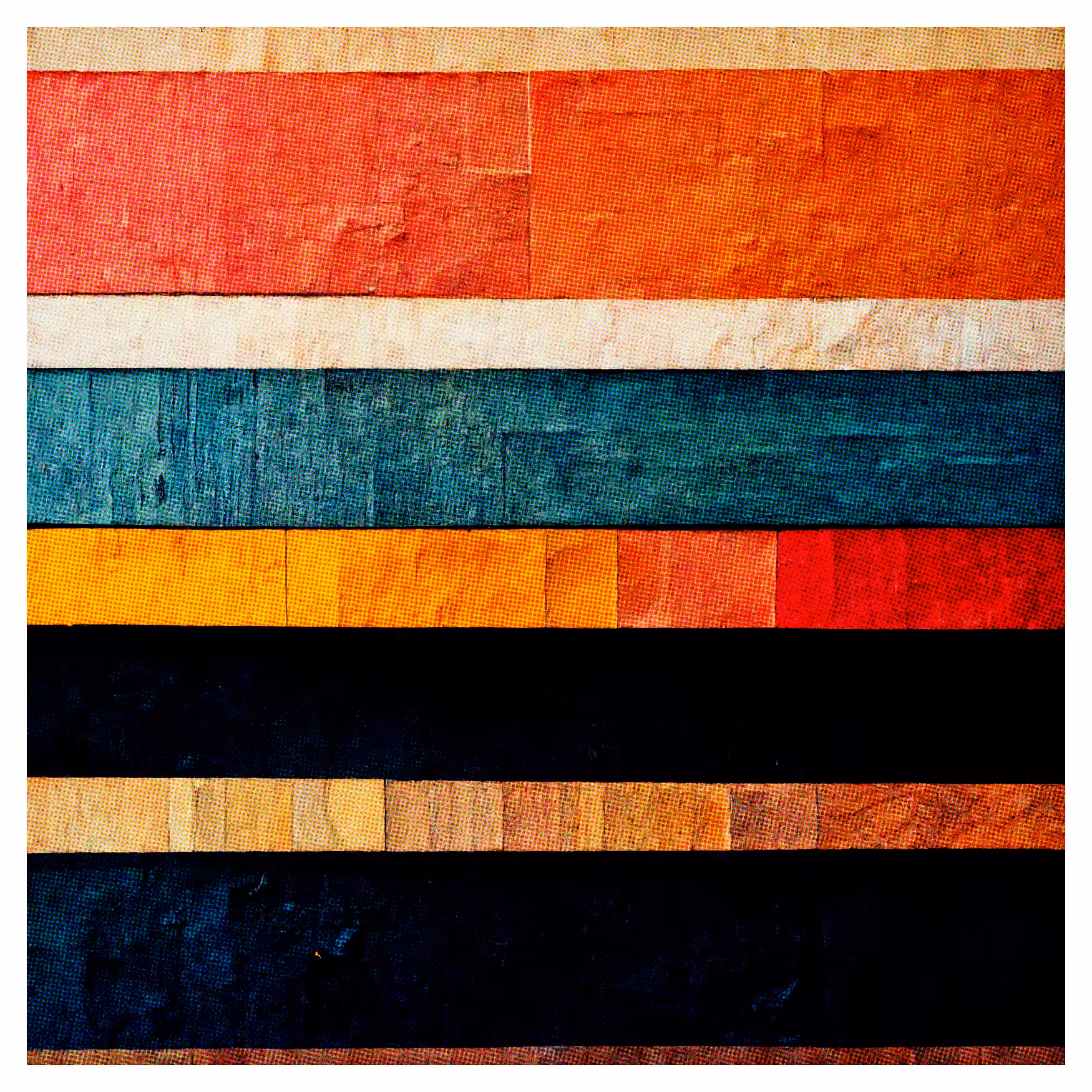 Terracotta 11
