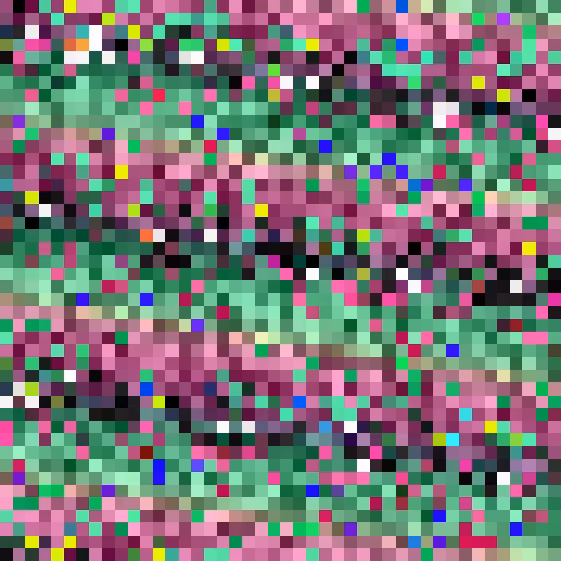 Freedom Pixels #80