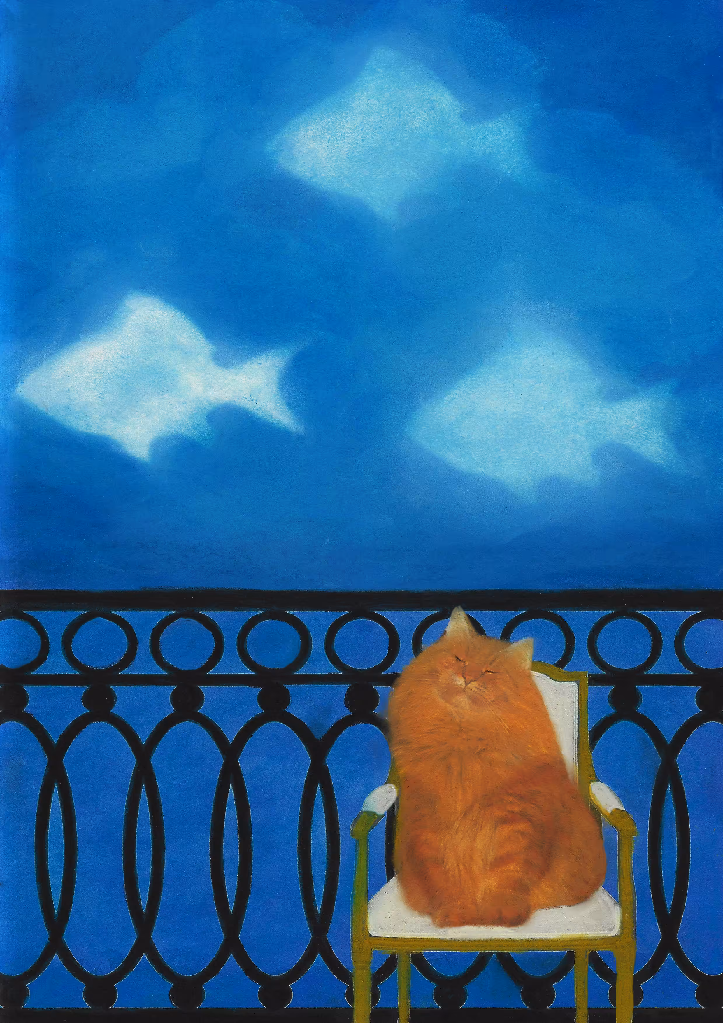Dreams 
