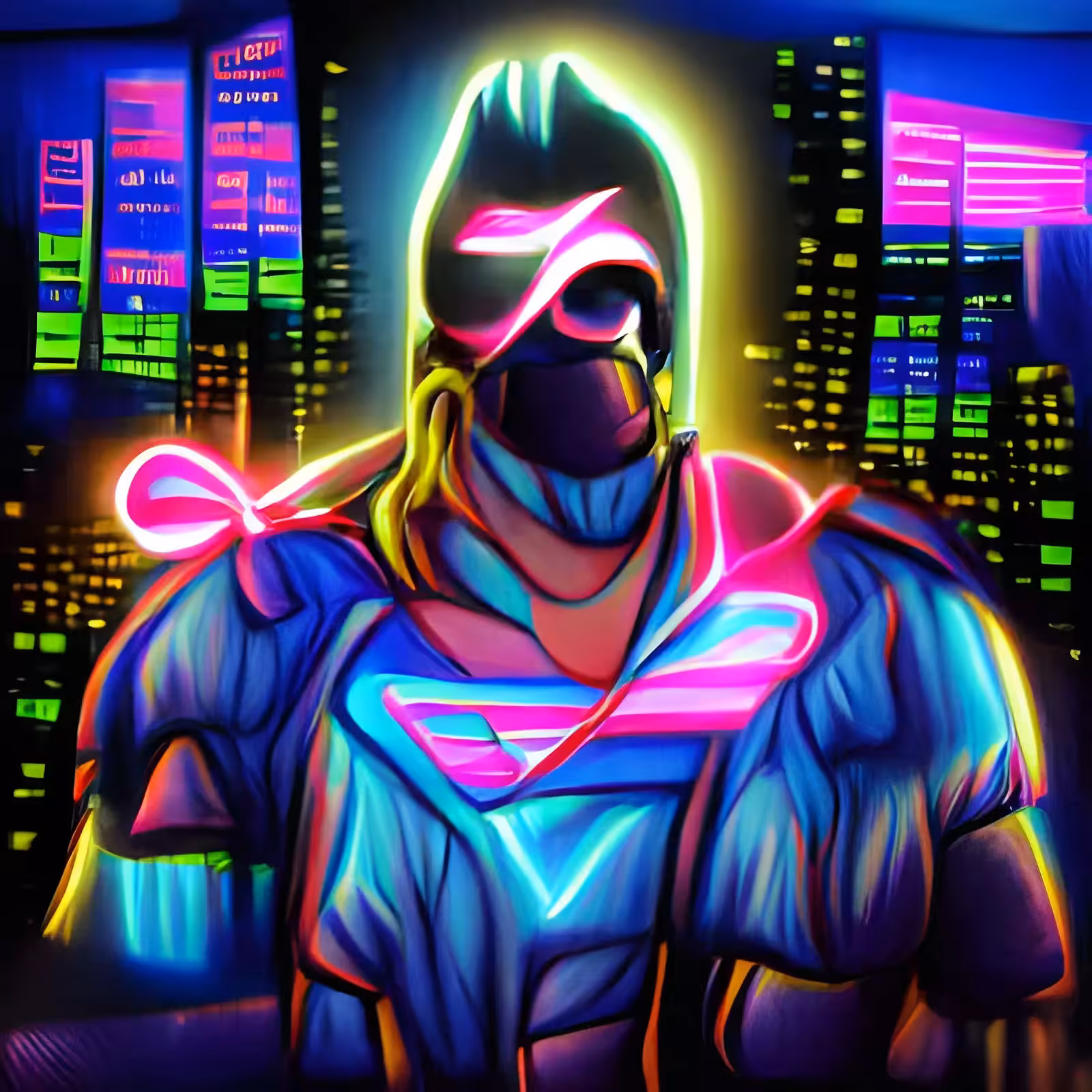 Hurmie Glow Pics 16